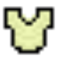 Endtherite Mod 2022 (Forge) logo