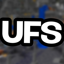 Unfaehikus project image
