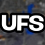 Unfaehikus logo