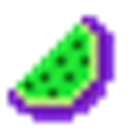 Chaos Melon