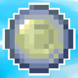 Multiplayer Origins and More++ project image