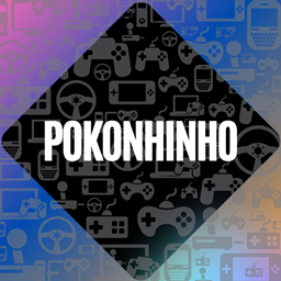 Pokoland logo