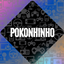 Pokoland logo