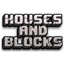 Houses And Blocks logo