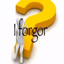 ForgorCraft [Forge version] logo