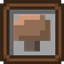 Cottagecore GUI logo