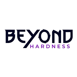 Beyond Hardness project image