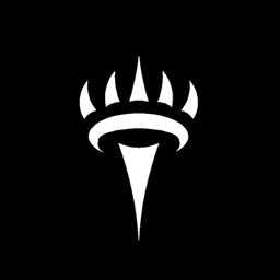 Craftlevania logo