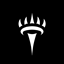 Craftlevania logo
