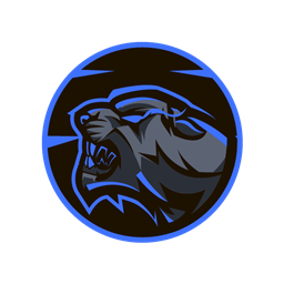 DigerPack logo