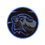 DigerPack logo