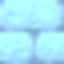 Blue Endstone logo