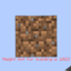 Shattered World Limits logo