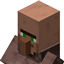 Villager Saver logo