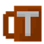 Taverns (Fabric) logo