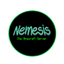 Nemesis logo
