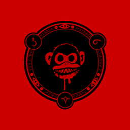 MC Deception project image