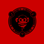 MC Deception logo