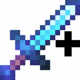More Combat logo