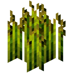 Old Wheat logo