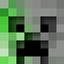 Chromato Creeper logo