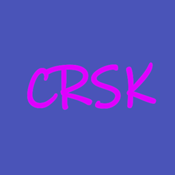 CRSK