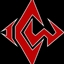 jacob stars modpack logo