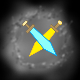 Adventures Beyond! logo