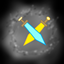 Adventures Beyond! logo