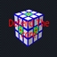 Defend The Core logo