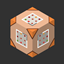Texurepack! logo