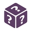 Random Item logo
