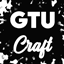 GTUCraft logo