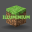 Illuminium logo