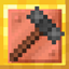Titanicraft 🛠️ logo