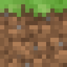 Cauasdn's Tech and RPG modpack
