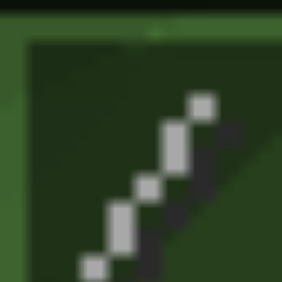 New Commands