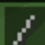 New Commands logo