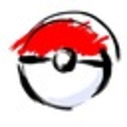 PixelMainia Smp ModPack logo