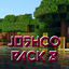 J05HCo Pack 8 logo