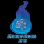 Adventurer's Journey logo