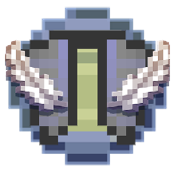 Falconite Origin logo