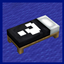 WL Custom Beds logo