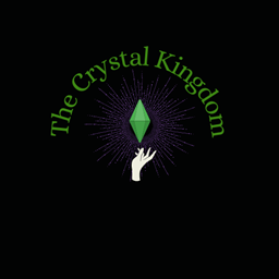 TCK project image