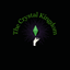 TCK logo