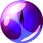 Aparia SMP logo