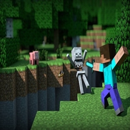 Easy Zombie Apocalypse 