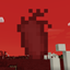 Bloody Skies logo