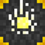 Ability Powers logo