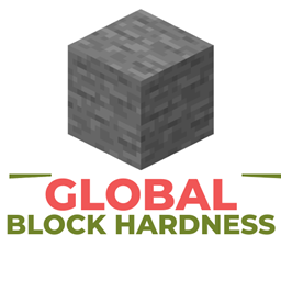 Global Block Hardness